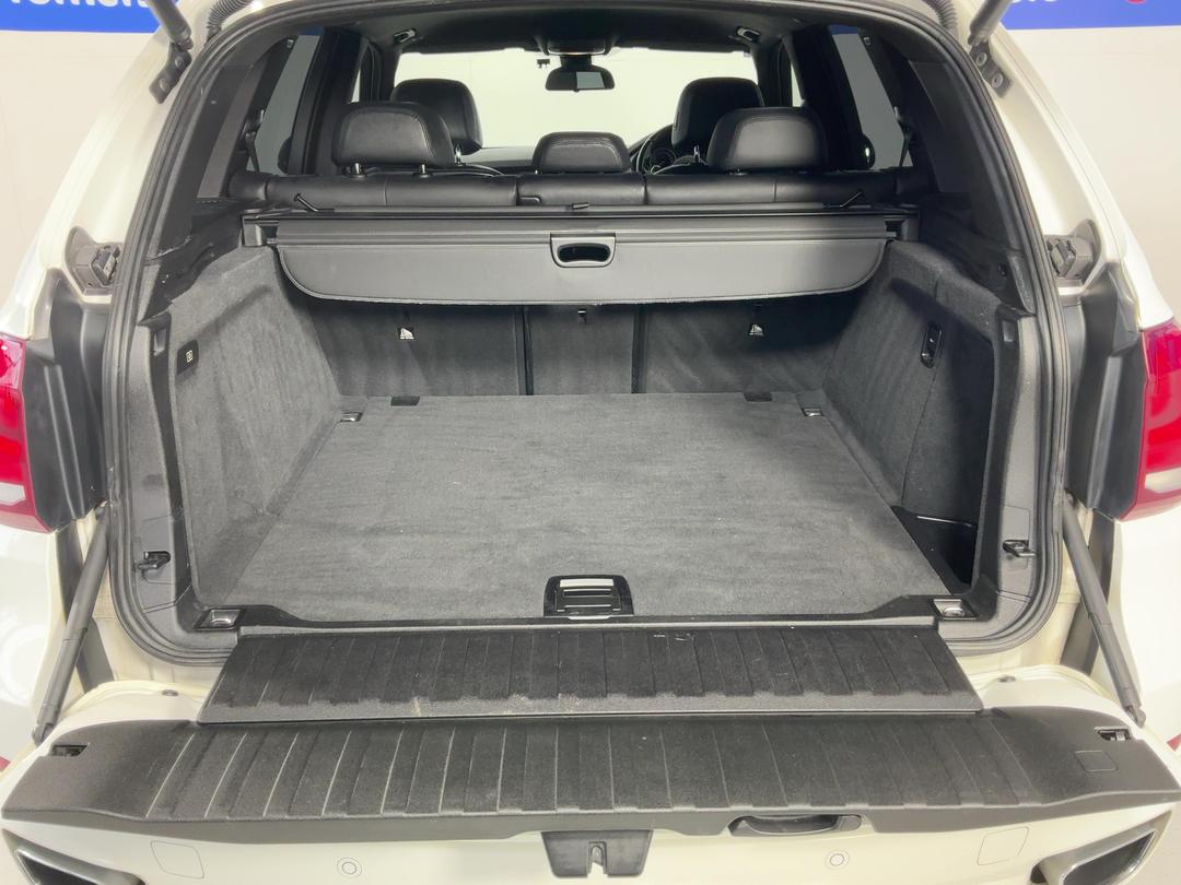Photo '14' of BMW X5