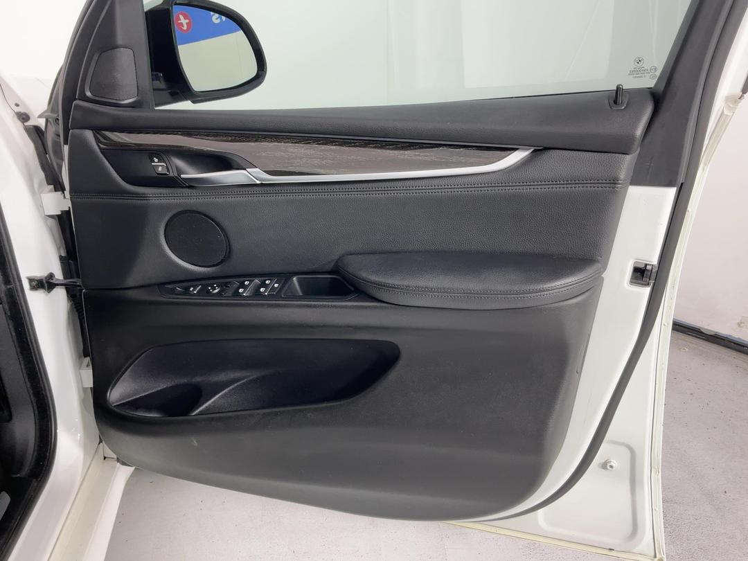 Photo '15' of BMW X5