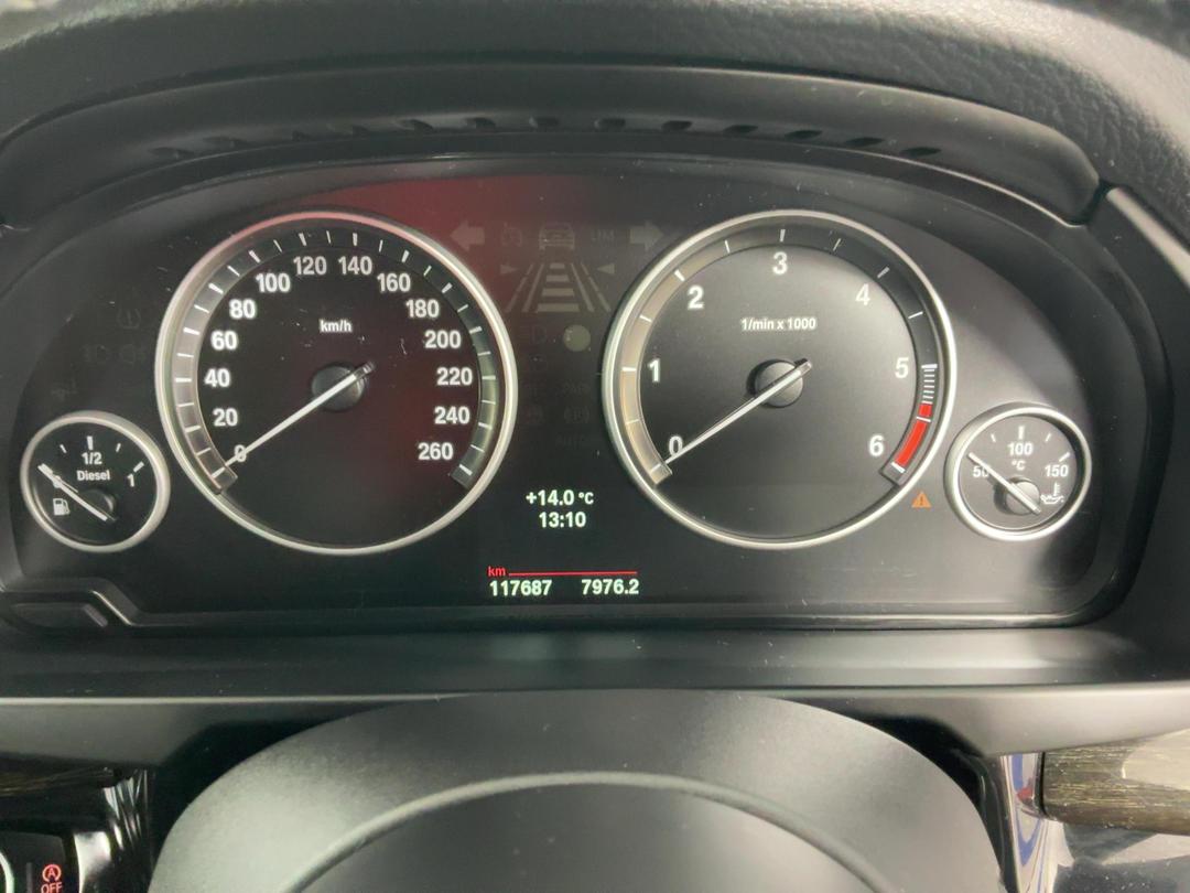 Photo '21' of BMW X5