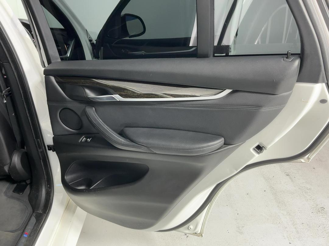 Photo '19' of BMW X5