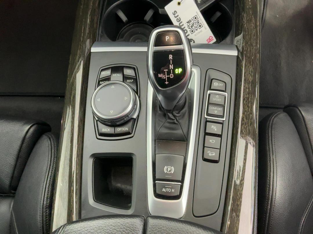 Photo '23' of BMW X5