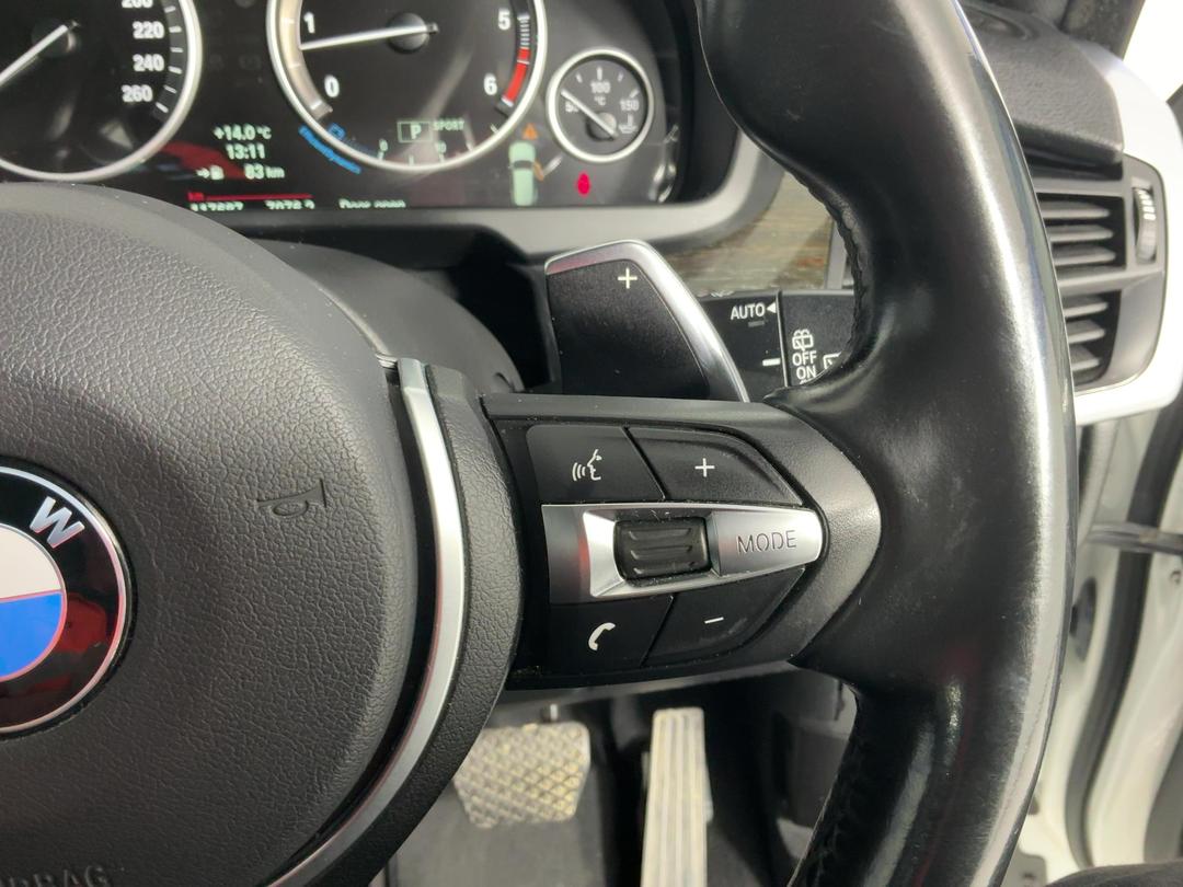 Photo '25' of BMW X5