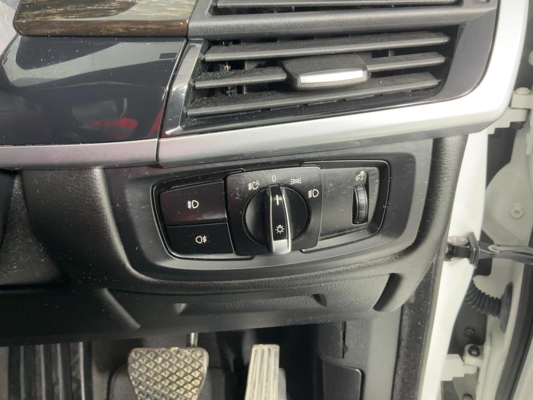Photo '26' of BMW X5