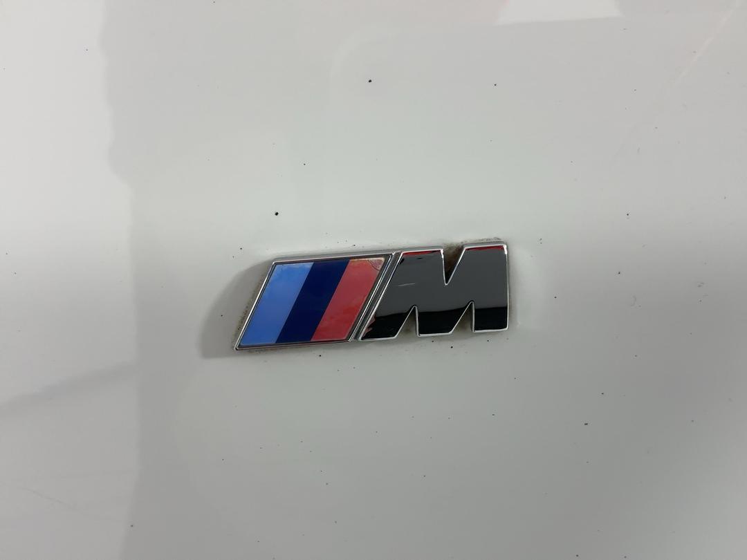 Photo '30' of BMW X5