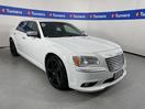 Thumbnail '1' of Chrysler 300C