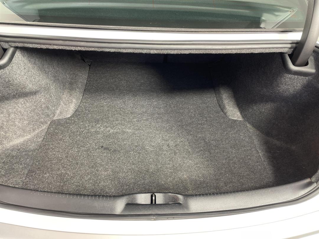 Photo '14' of Chrysler 300C