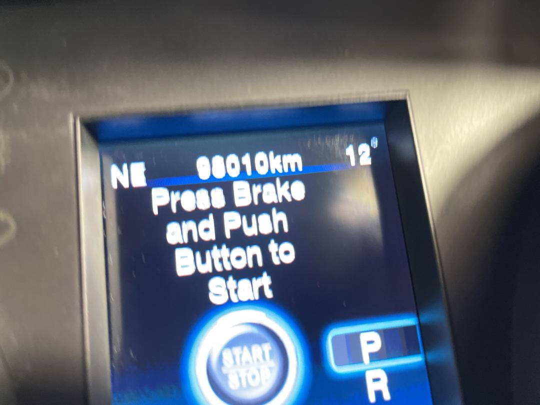 Photo '21' of Chrysler 300C