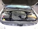 Thumbnail '3' of Chrysler 300C V6 LUX