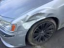 Thumbnail '17' of Chrysler 300C V6 LUX