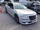 Thumbnail '1' of Chrysler 300C V6 LUX