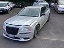 Thumbnail '2' of Chrysler 300C V6 LUX