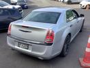 Thumbnail '4' of Chrysler 300C V6 LUX