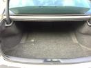 Thumbnail '7' of Chrysler 300C V6 LUX