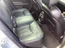 Thumbnail '13' of Chrysler 300C V6 LUX