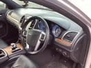 Thumbnail '11' of Chrysler 300C V6 LUX