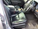Thumbnail '12' of Chrysler 300C V6 LUX
