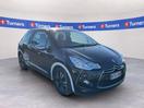 Thumbnail '1' of Citroen DS3 Dstyle