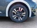 Thumbnail '7' of Citroen DS3 Dstyle