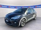Thumbnail '3' of Citroen DS3 Dstyle
