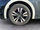 Thumbnail '8' of Citroen DS3 Dstyle