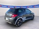 Thumbnail '6' of Citroen DS3 Dstyle