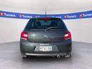 Thumbnail '5' of Citroen DS3 Dstyle