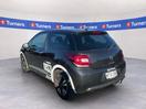 Thumbnail '4' of Citroen DS3 Dstyle