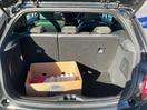 Thumbnail '12' of Citroen DS3 Dstyle
