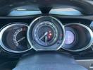 Thumbnail '18' of Citroen DS3 Dstyle