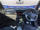 Thumbnail '15' of Citroen DS3 Dstyle