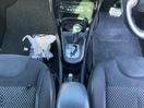 Thumbnail '16' of Citroen DS3 Dstyle
