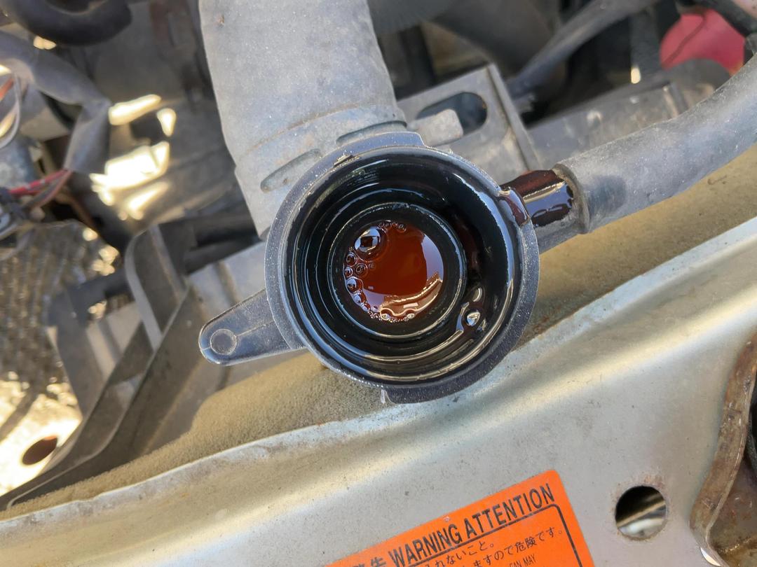 Photo '21' of Daihatsu Sirion