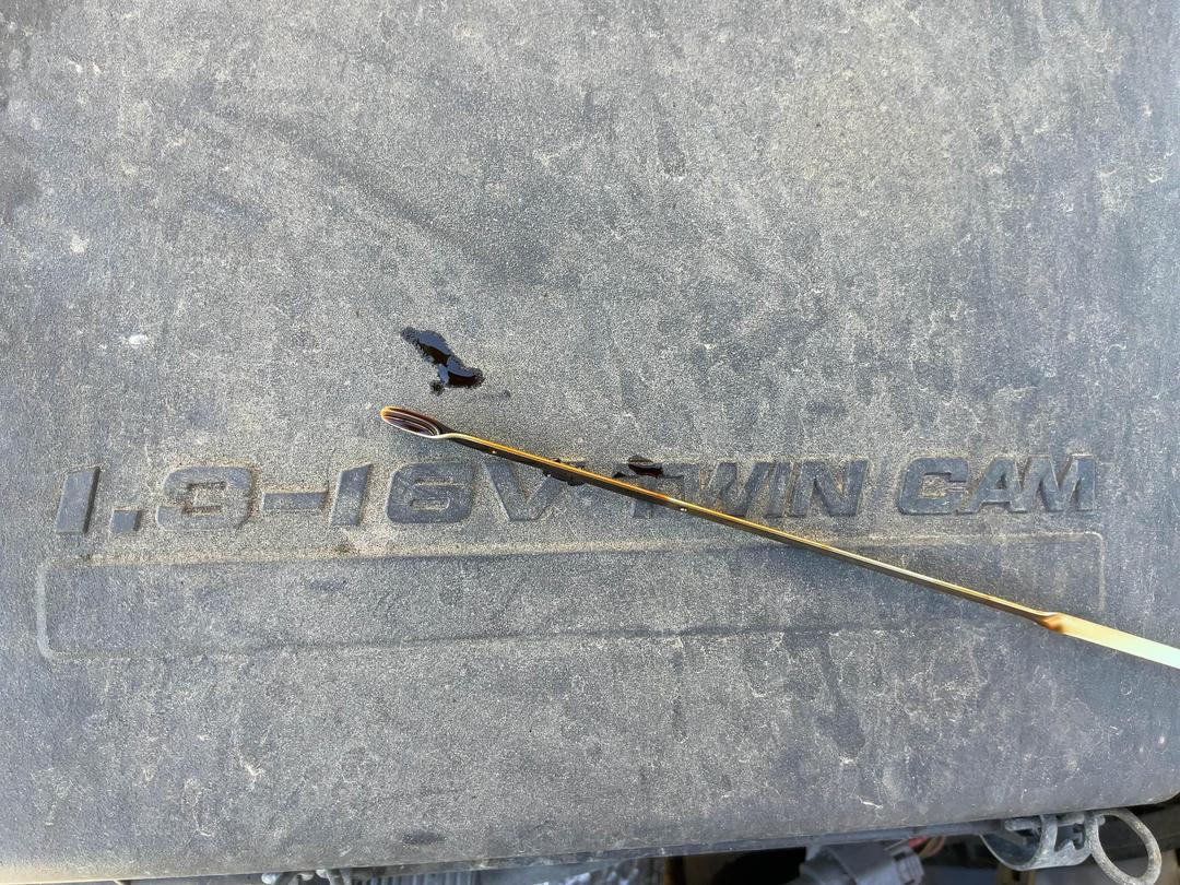 Photo '22' of Daihatsu Sirion