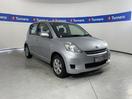 Photo of 2013 Daihatsu Sirion