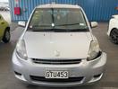 Thumbnail '2' of Daihatsu Sirion
