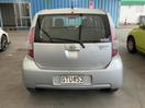 Thumbnail '5' of Daihatsu Sirion