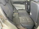 Thumbnail '7' of Daihatsu Sirion