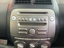 Thumbnail '10' of Daihatsu Sirion