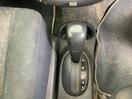 Thumbnail '11' of Daihatsu Sirion