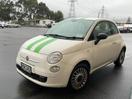 Thumbnail '1' of Fiat 500 POP