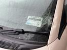 Thumbnail '2' of Fiat 500 POP