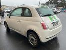 Thumbnail '6' of Fiat 500 POP