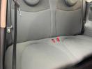 Thumbnail '7' of Fiat 500 POP