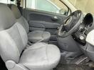 Thumbnail '8' of Fiat 500 POP