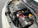 Thumbnail '10' of Fiat 500 POP
