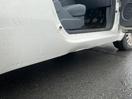 Thumbnail '4' of Fiat 500 POP