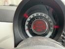 Thumbnail '12' of Fiat 500 POP