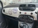 Thumbnail '14' of Fiat 500 POP
