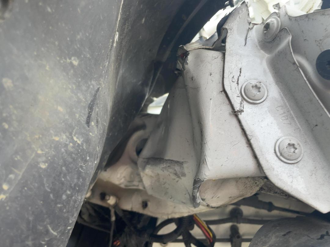 Photo '19' of Fiat Ducato MULTIJET 130 Flat Deck