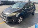 Thumbnail '3' of Ford Fiesta Zetec